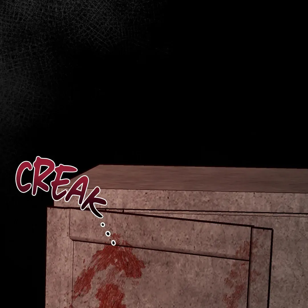 Read Wolf in the Cage chapter 27 image 42 on Lezhin