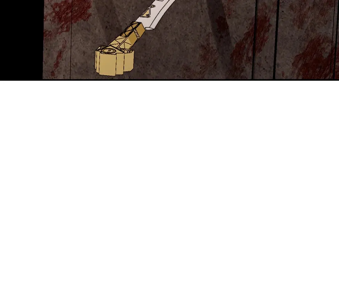 Read Wolf in the Cage chapter 27 image 44 on Lezhin