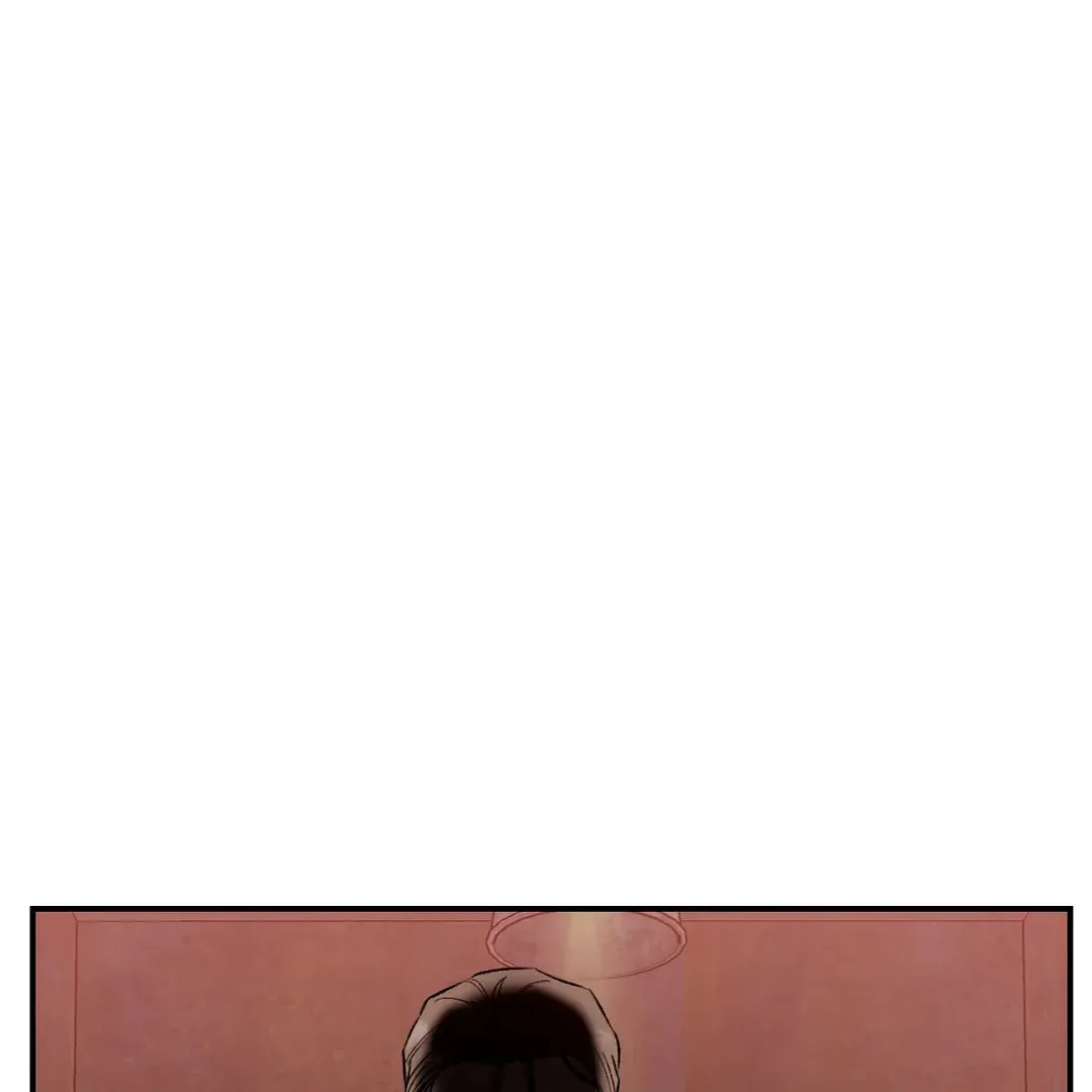 Read Wolf in the Cage chapter 27 image 45 on Lezhin