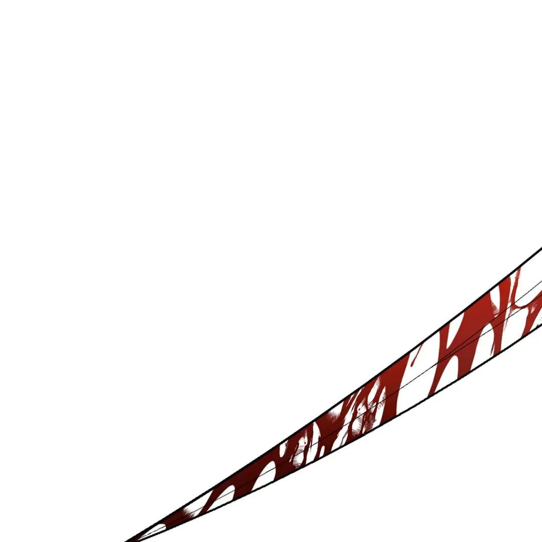 Read Wolf in the Cage chapter 27 image 48 on Lezhin