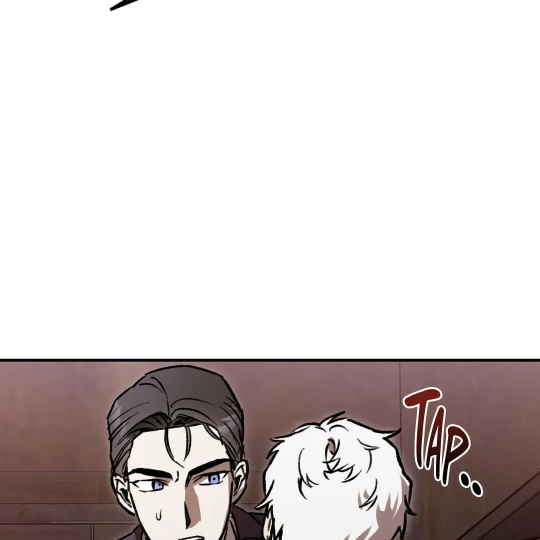 Read Wolf in the Cage chapter 27 image 49 on Lezhin
