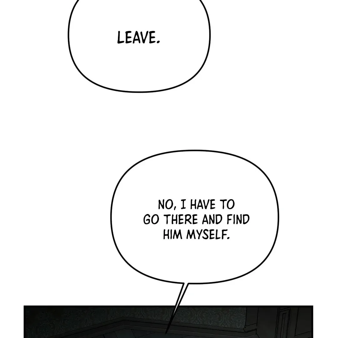 Read Wolf in the Cage chapter 27 image 5 on Lezhin