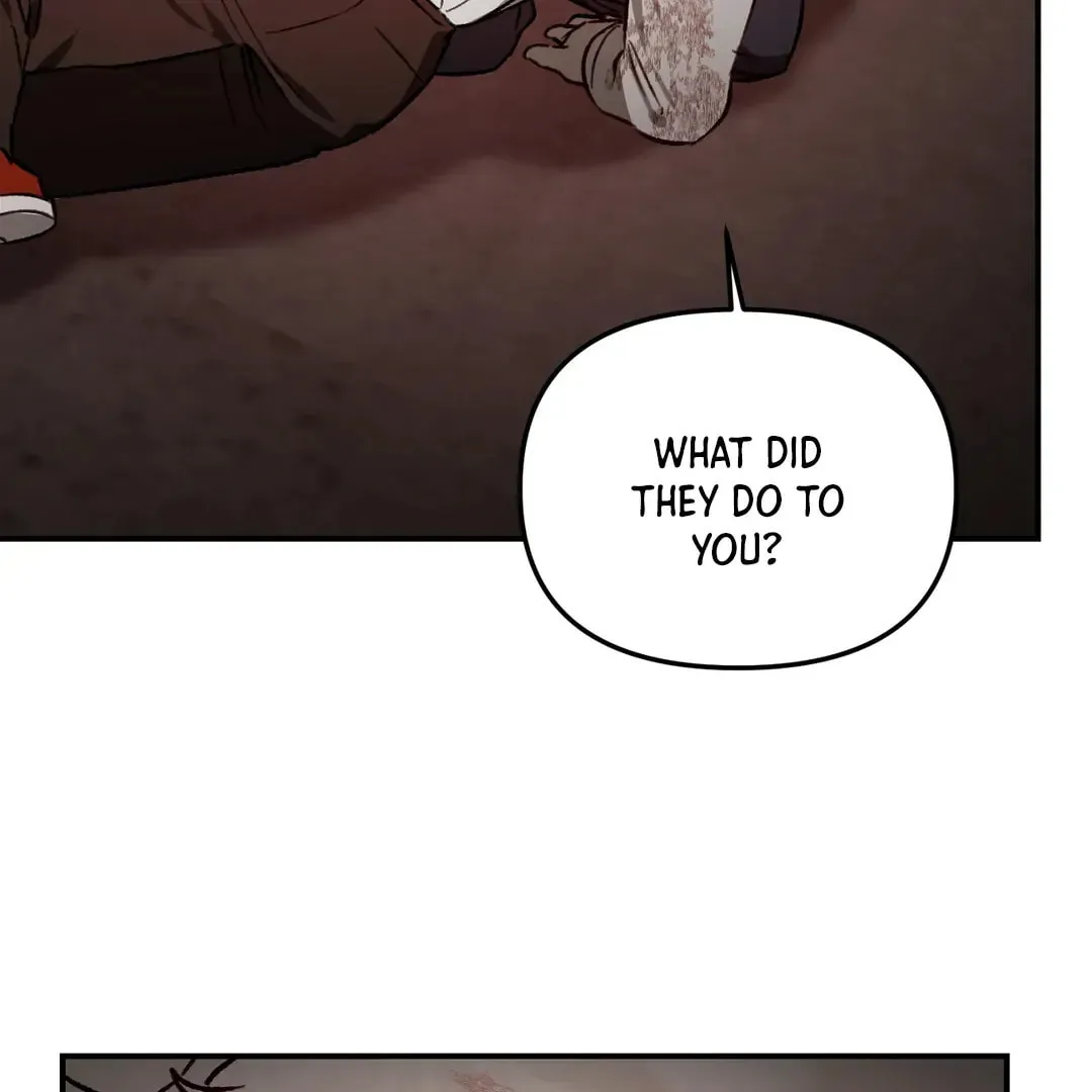 Read Wolf in the Cage chapter 27 image 58 on Lezhin