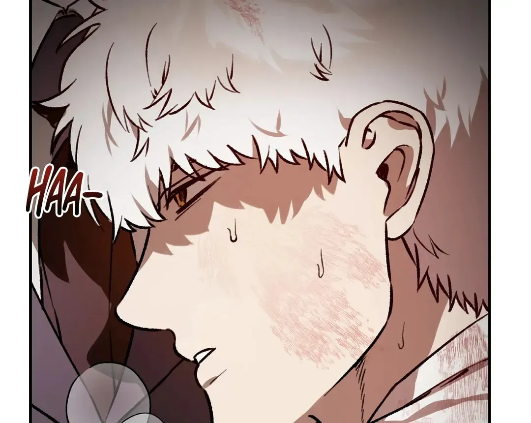 Read Wolf in the Cage chapter 27 image 59 on Lezhin