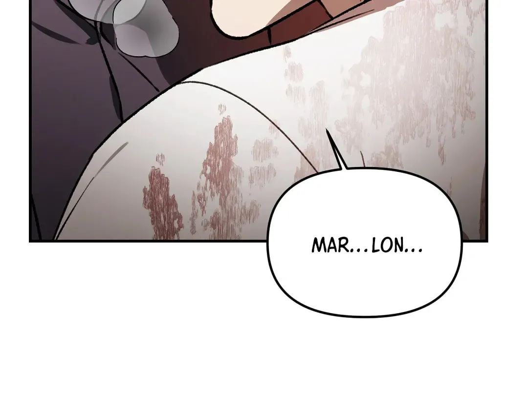 Read Wolf in the Cage chapter 27 image 60 on Lezhin