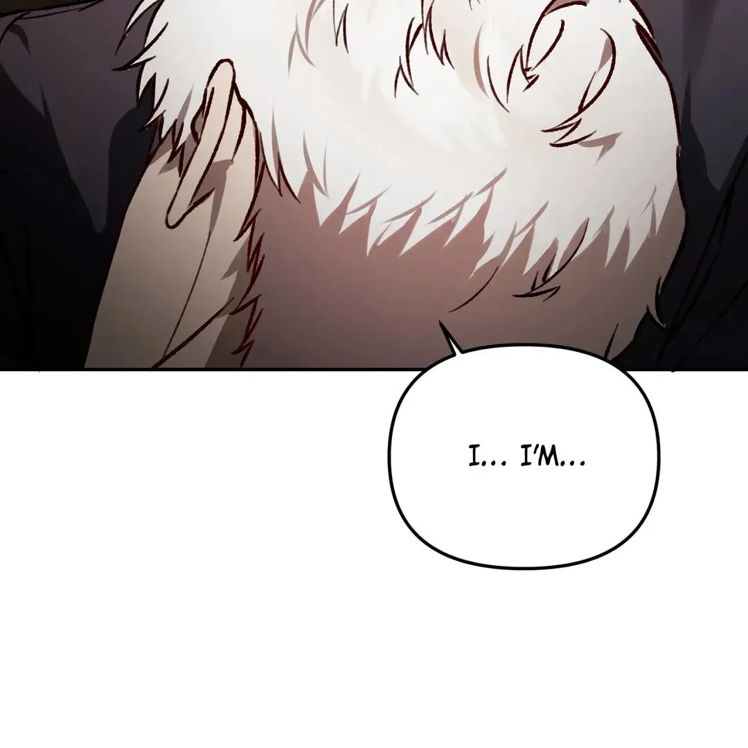 Read Wolf in the Cage chapter 27 image 62 on Lezhin