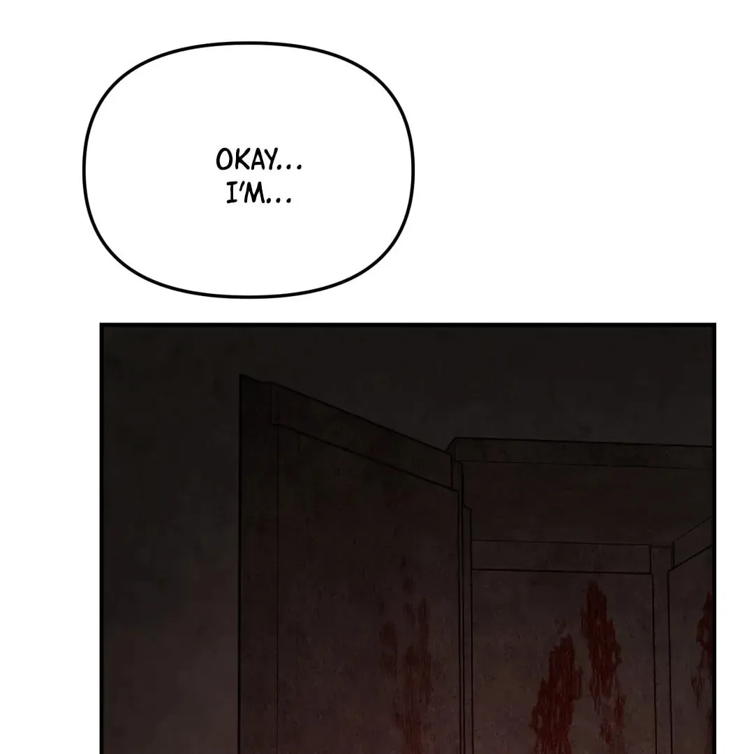 Read Wolf in the Cage chapter 27 image 63 on Lezhin