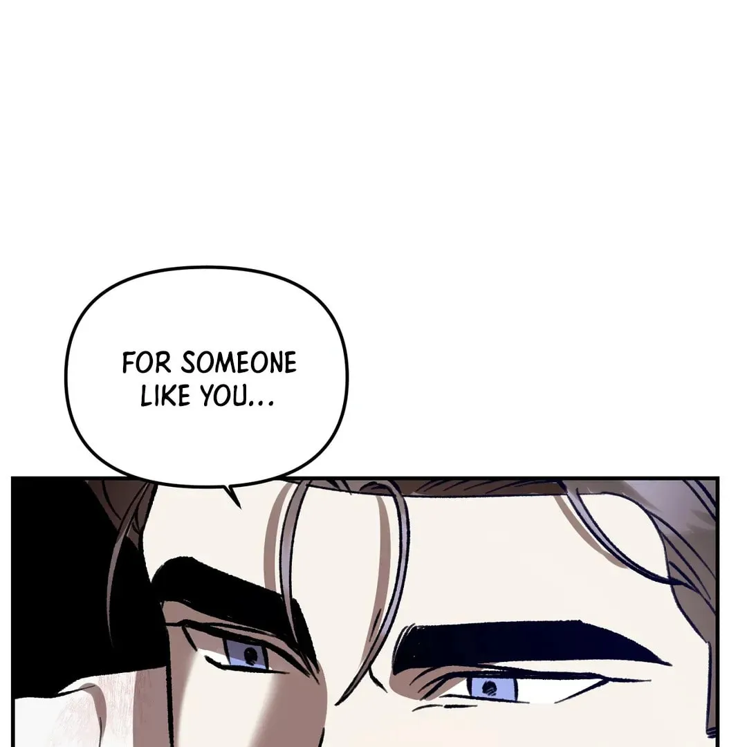 Read Wolf in the Cage chapter 27 image 67 on Lezhin