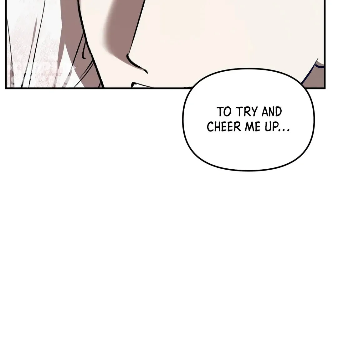 Read Wolf in the Cage chapter 27 image 68 on Lezhin