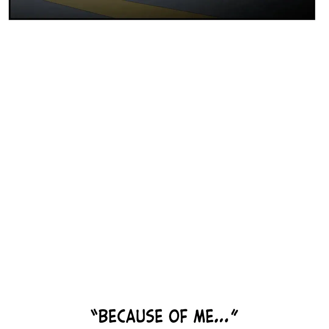 Read Wolf in the Cage chapter 27 image 71 on Lezhin