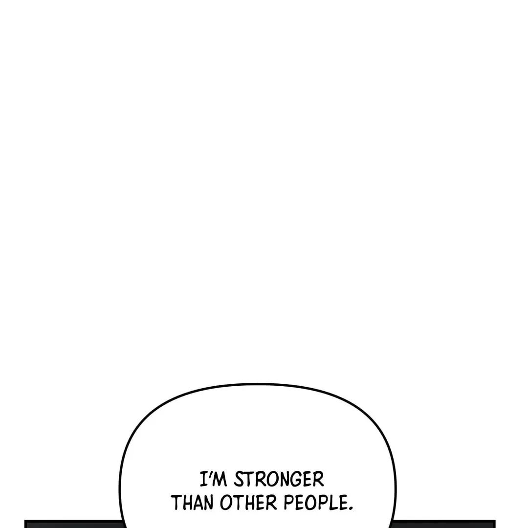 Read Wolf in the Cage chapter 27 image 72 on Lezhin