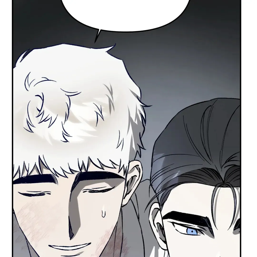 Read Wolf in the Cage chapter 27 image 73 on Lezhin