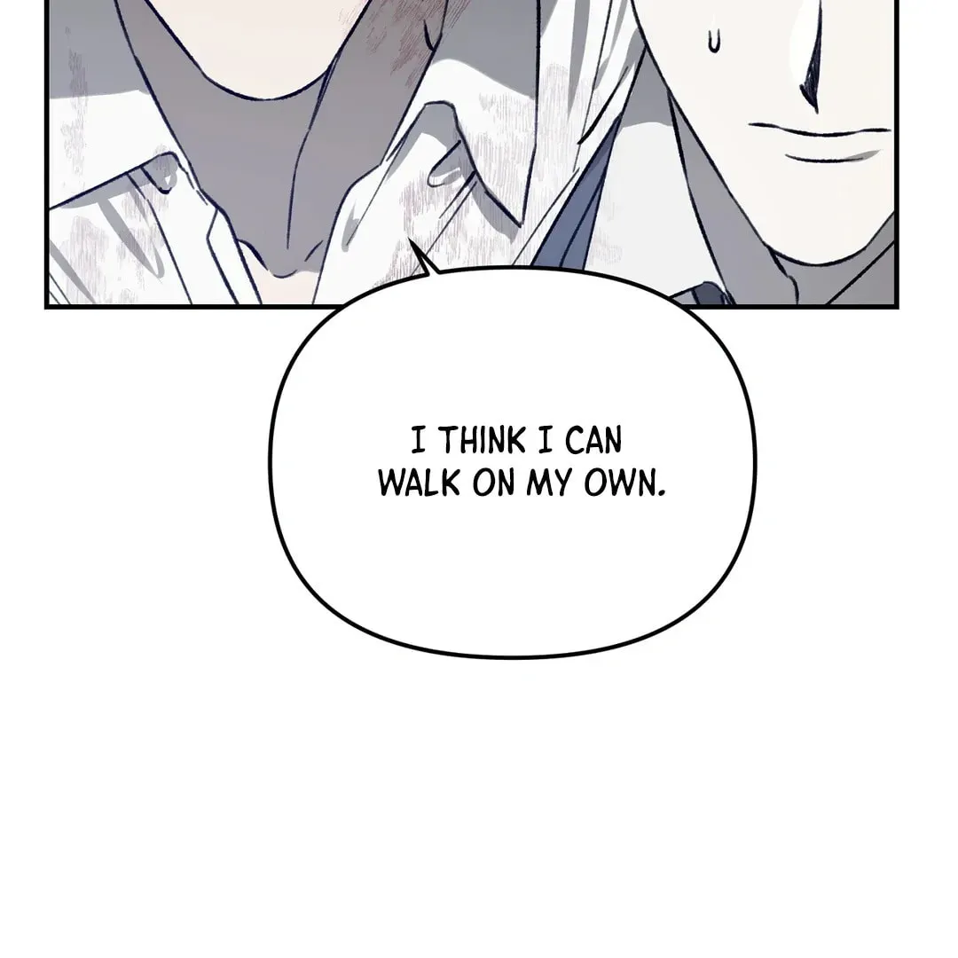 Read Wolf in the Cage chapter 27 image 74 on Lezhin
