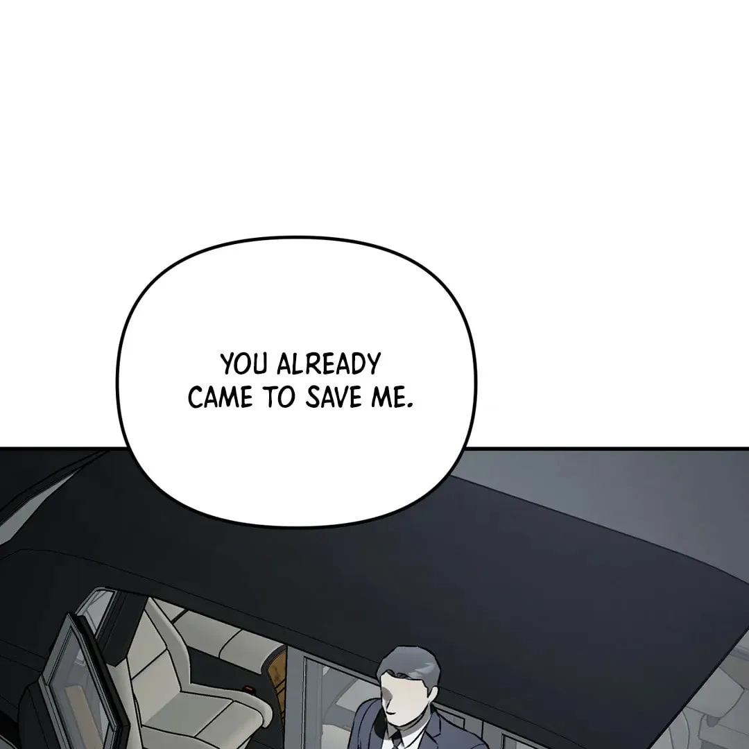 Read Wolf in the Cage chapter 27 image 75 on Lezhin