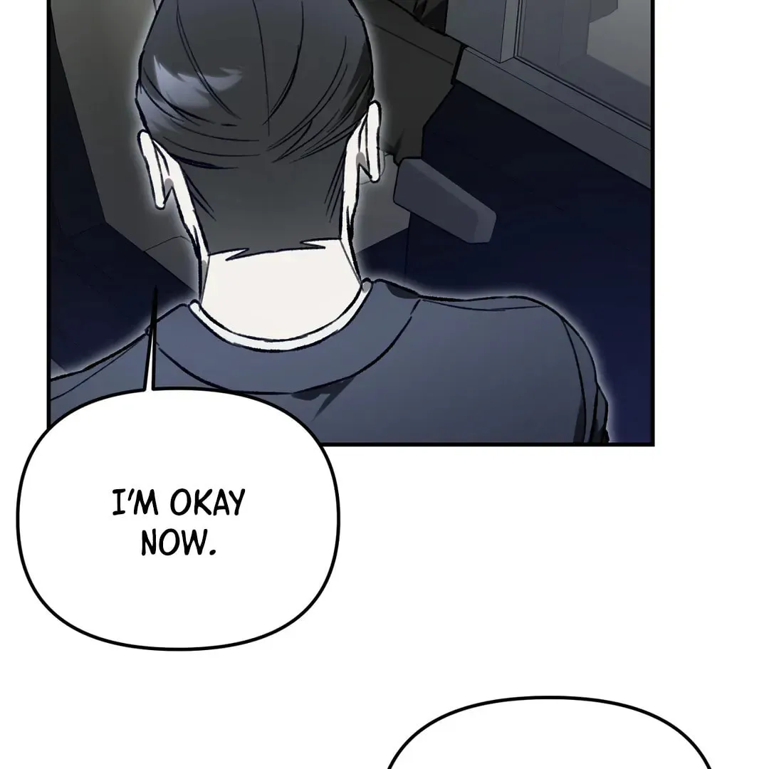 Read Wolf in the Cage chapter 27 image 79 on Lezhin