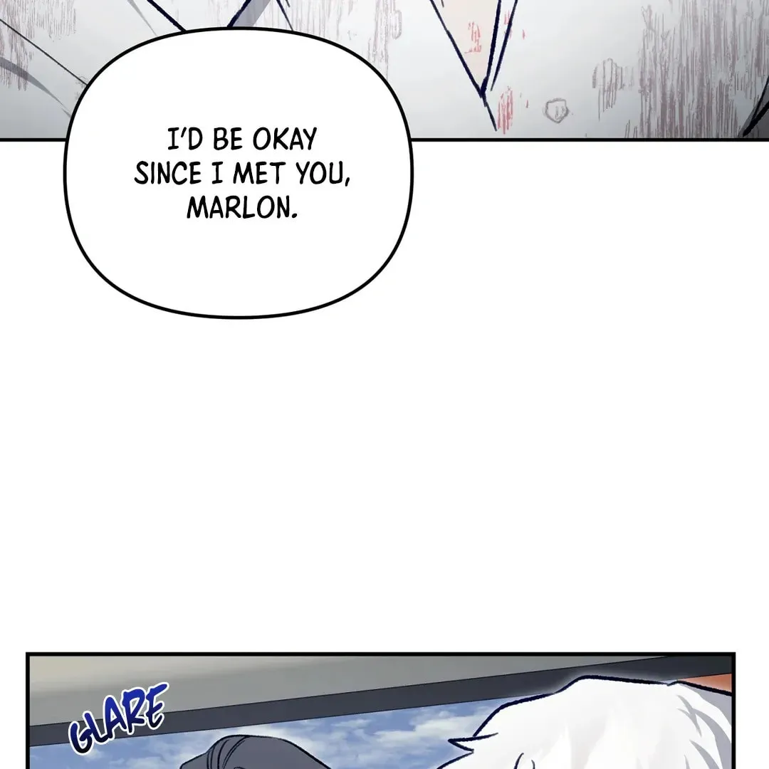 Read Wolf in the Cage chapter 27 image 82 on Lezhin