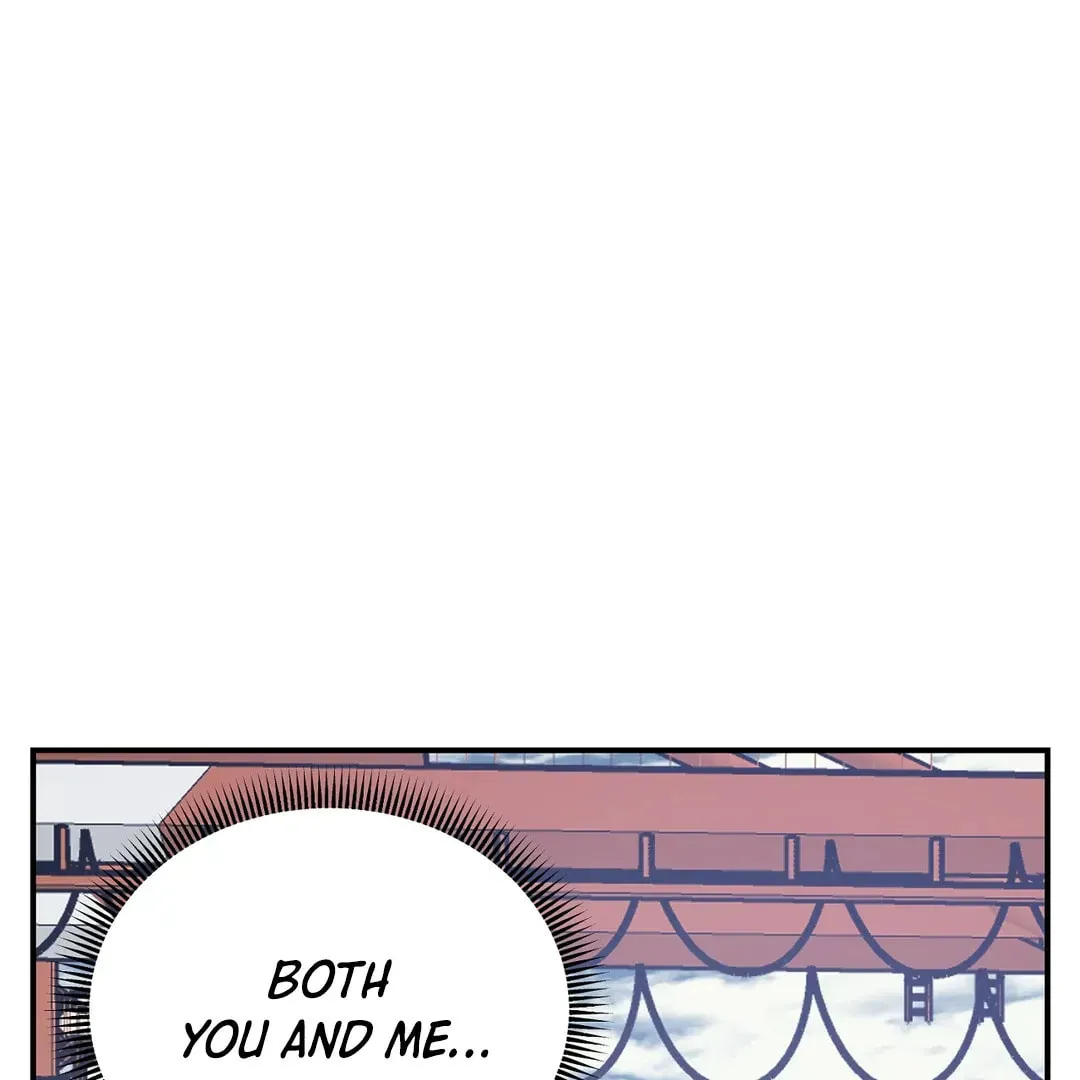 Read Wolf in the Cage chapter 27 image 87 on Lezhin