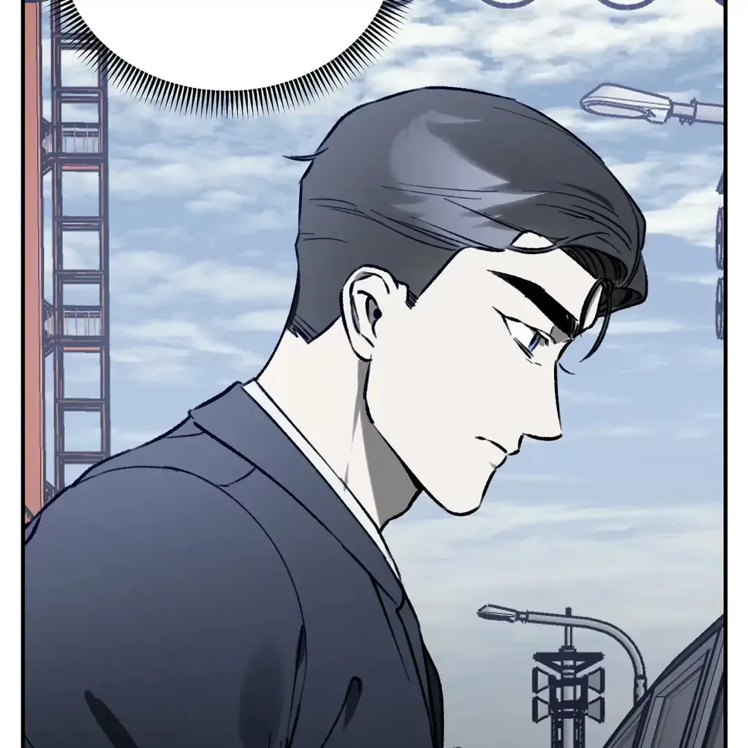 Read Wolf in the Cage chapter 27 image 88 on Lezhin