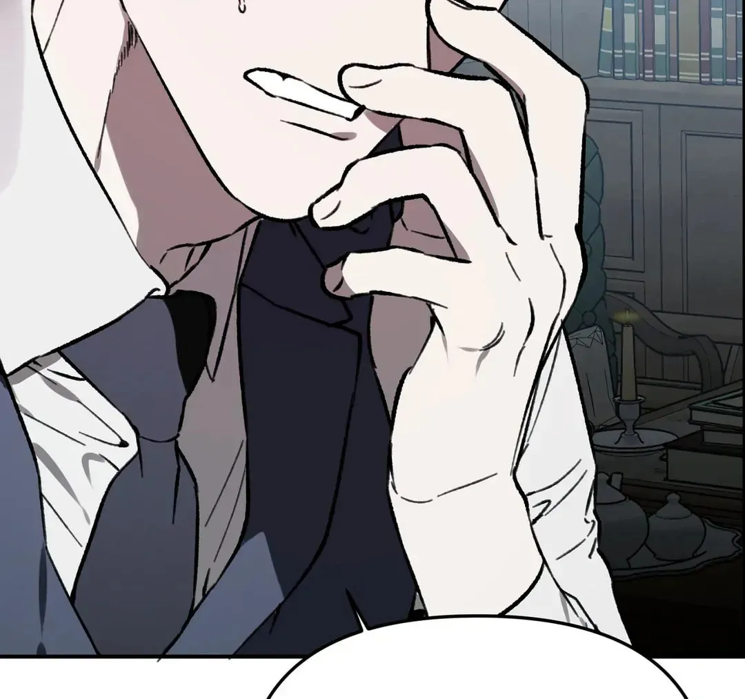 Read Wolf in the Cage chapter 27 image 9 on Lezhin