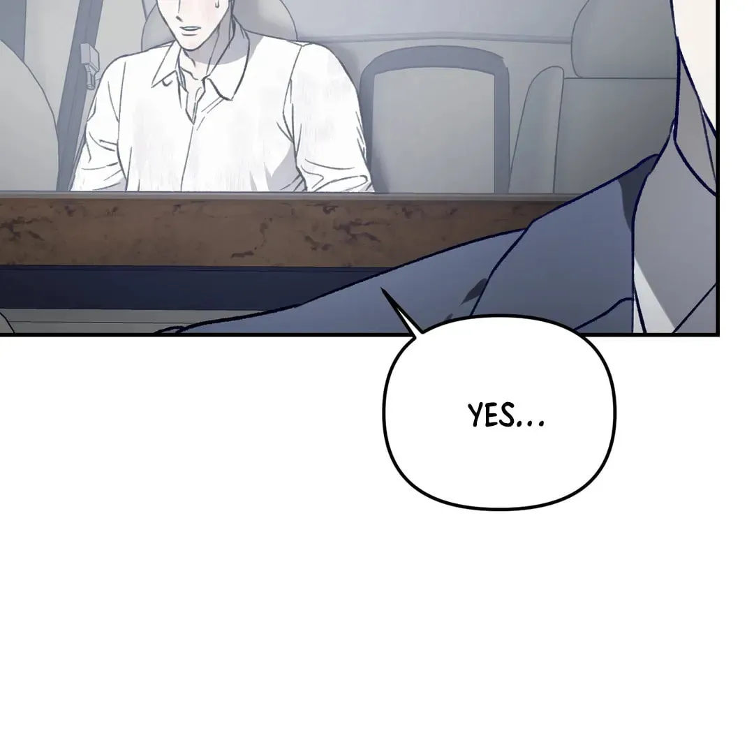 Read Wolf in the Cage chapter 27 image 90 on Lezhin