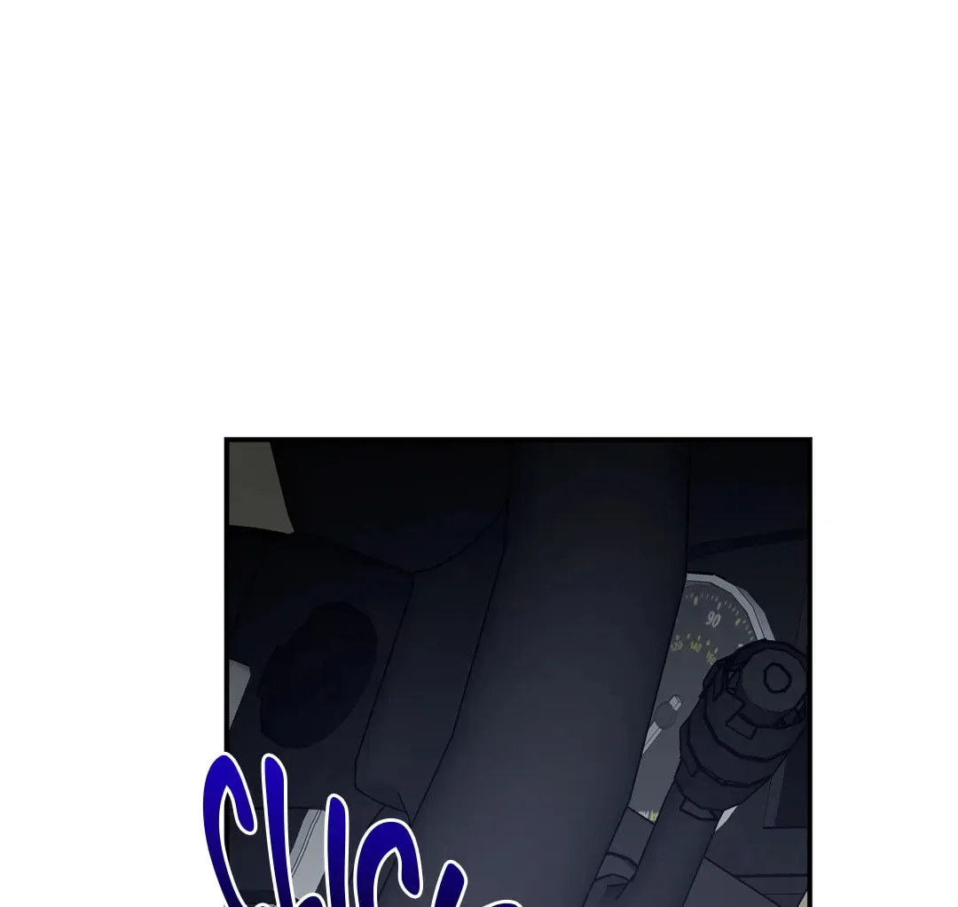 Read Wolf in the Cage chapter 27 image 91 on Lezhin
