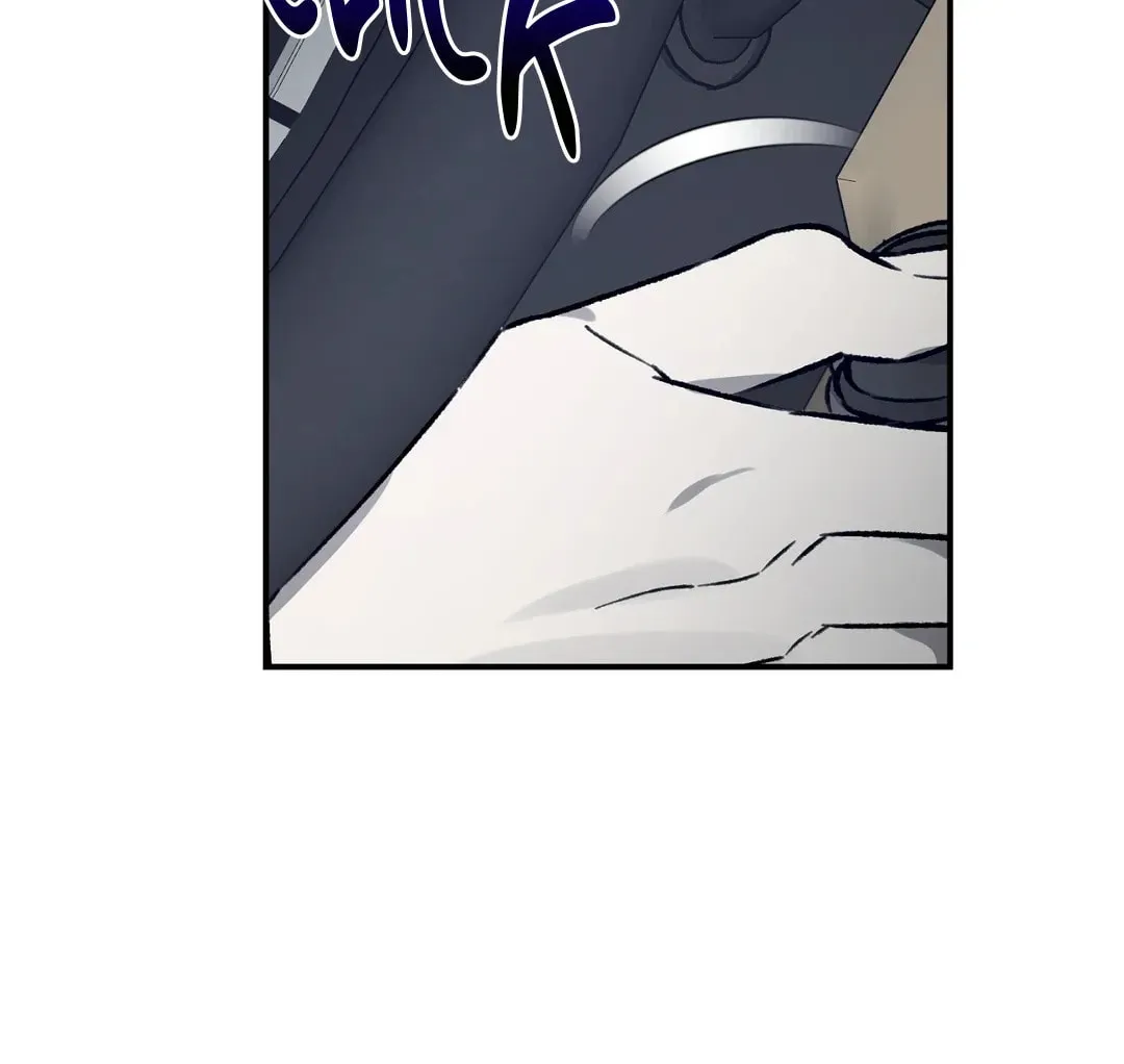 Read Wolf in the Cage chapter 27 image 92 on Lezhin