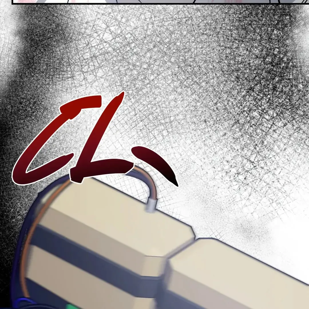 Read Wolf in the Cage chapter 27 image 94 on Lezhin