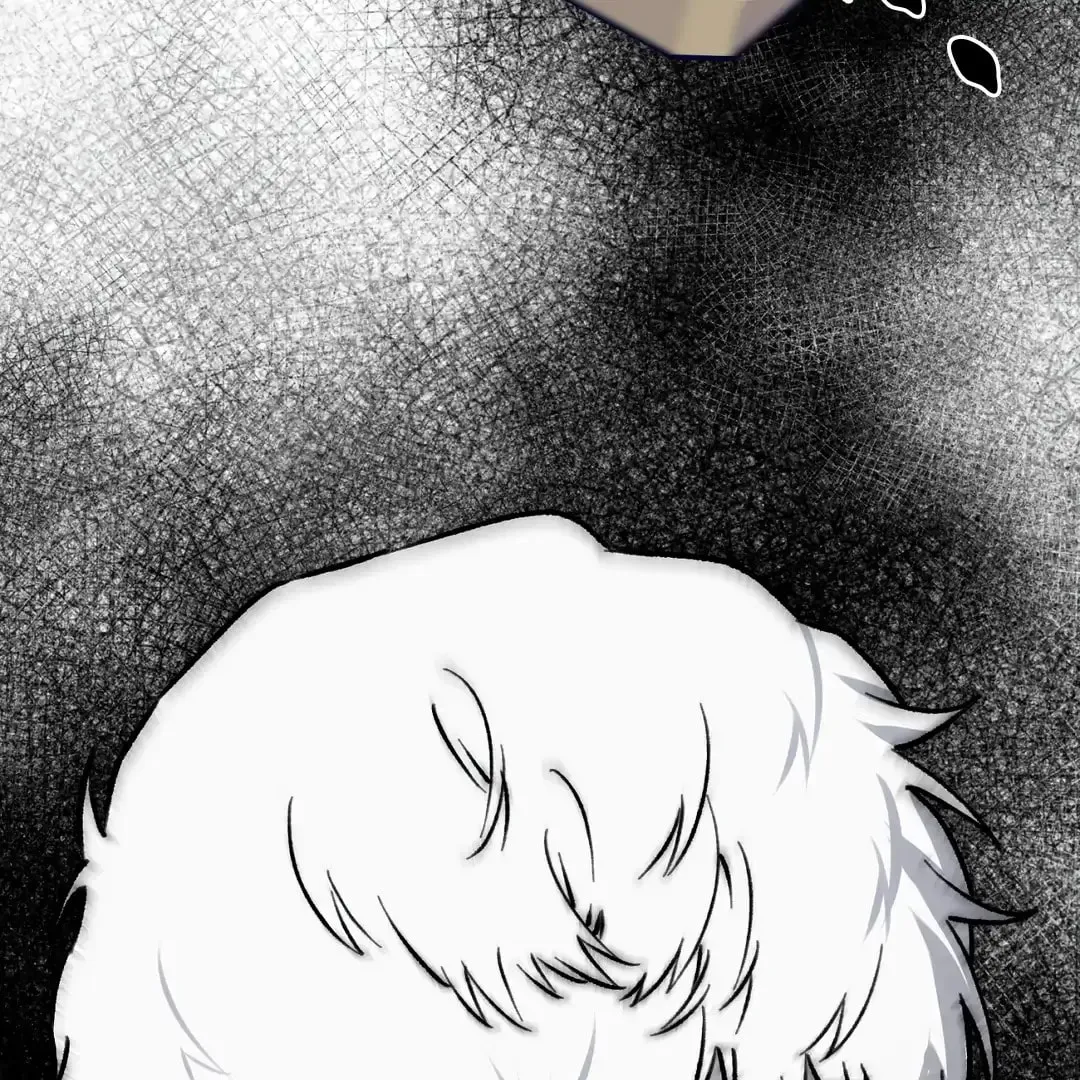 Read Wolf in the Cage chapter 27 image 96 on Lezhin