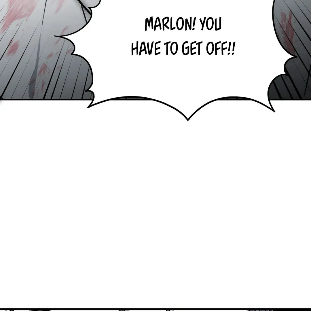 Read Wolf in the Cage chapter 27 image 98 on Lezhin