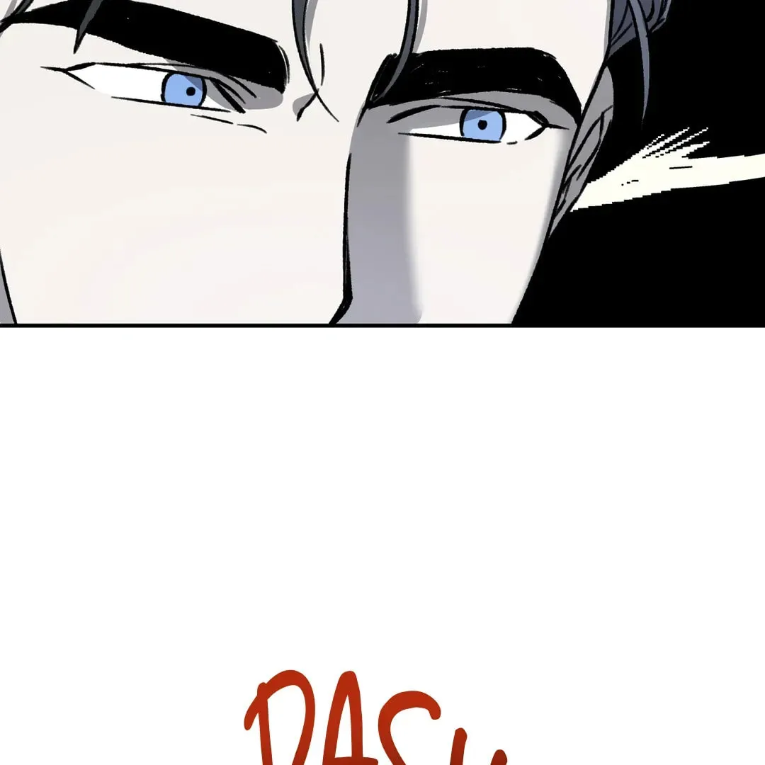 Read Wolf in the Cage chapter 27 image 99 on Lezhin