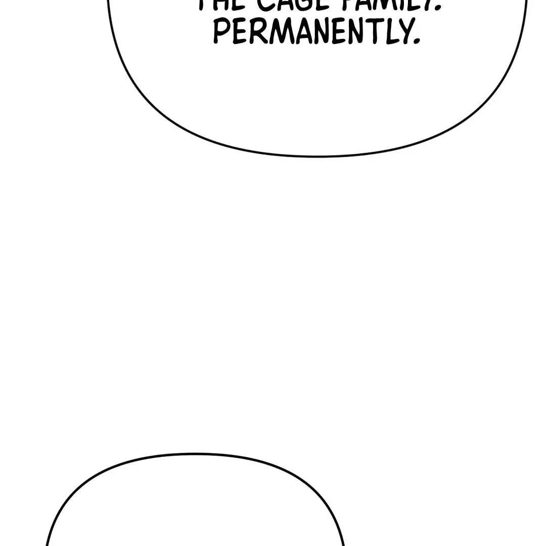 Read Wolf in the Cage chapter 28 image 10 on Lezhin