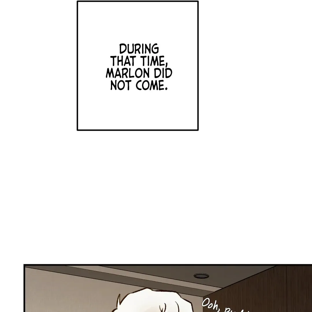 Read Wolf in the Cage chapter 28 image 100 on Lezhin