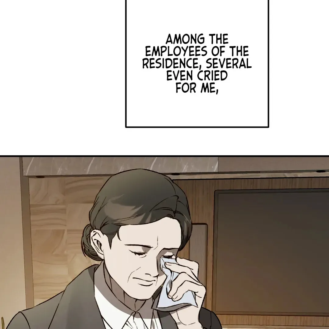 Read Wolf in the Cage chapter 28 image 102 on Lezhin