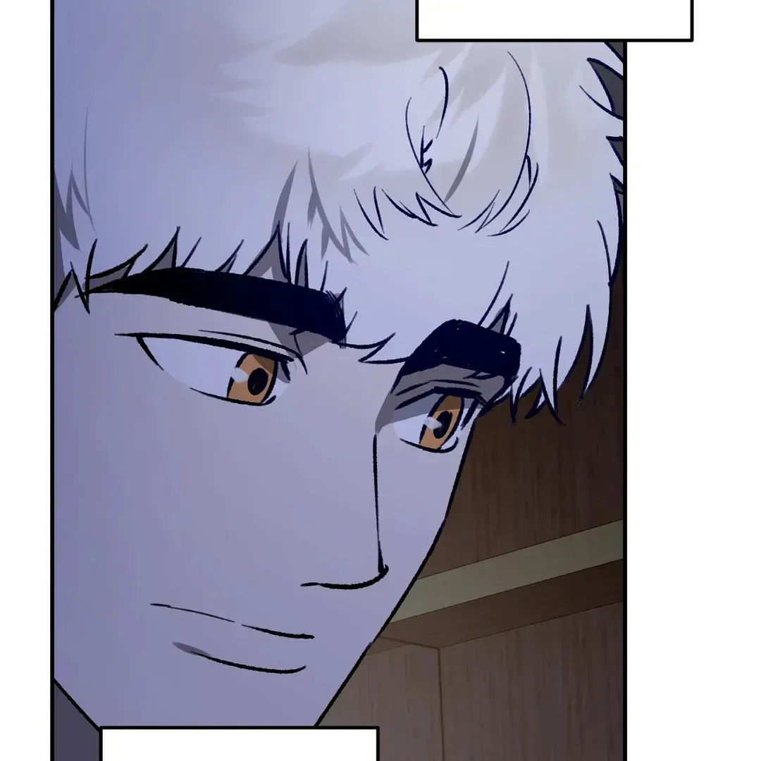 Read Wolf in the Cage chapter 28 image 105 on Lezhin