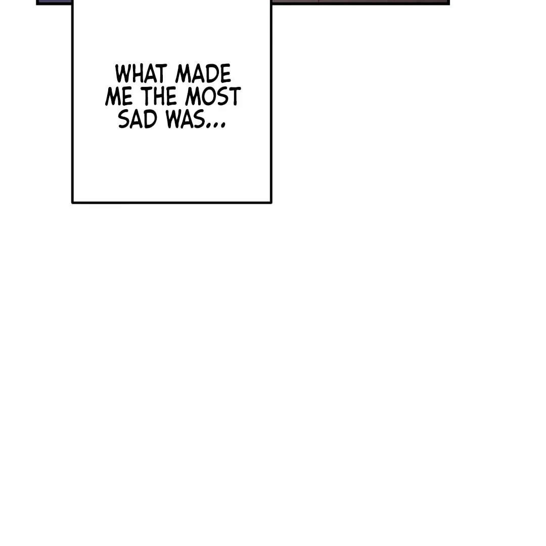 Read Wolf in the Cage chapter 28 image 106 on Lezhin