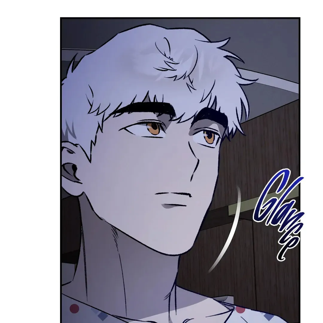 Read Wolf in the Cage chapter 28 image 107 on Lezhin
