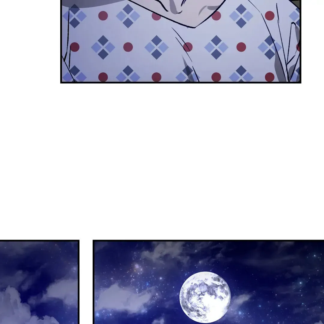Read Wolf in the Cage chapter 28 image 108 on Lezhin
