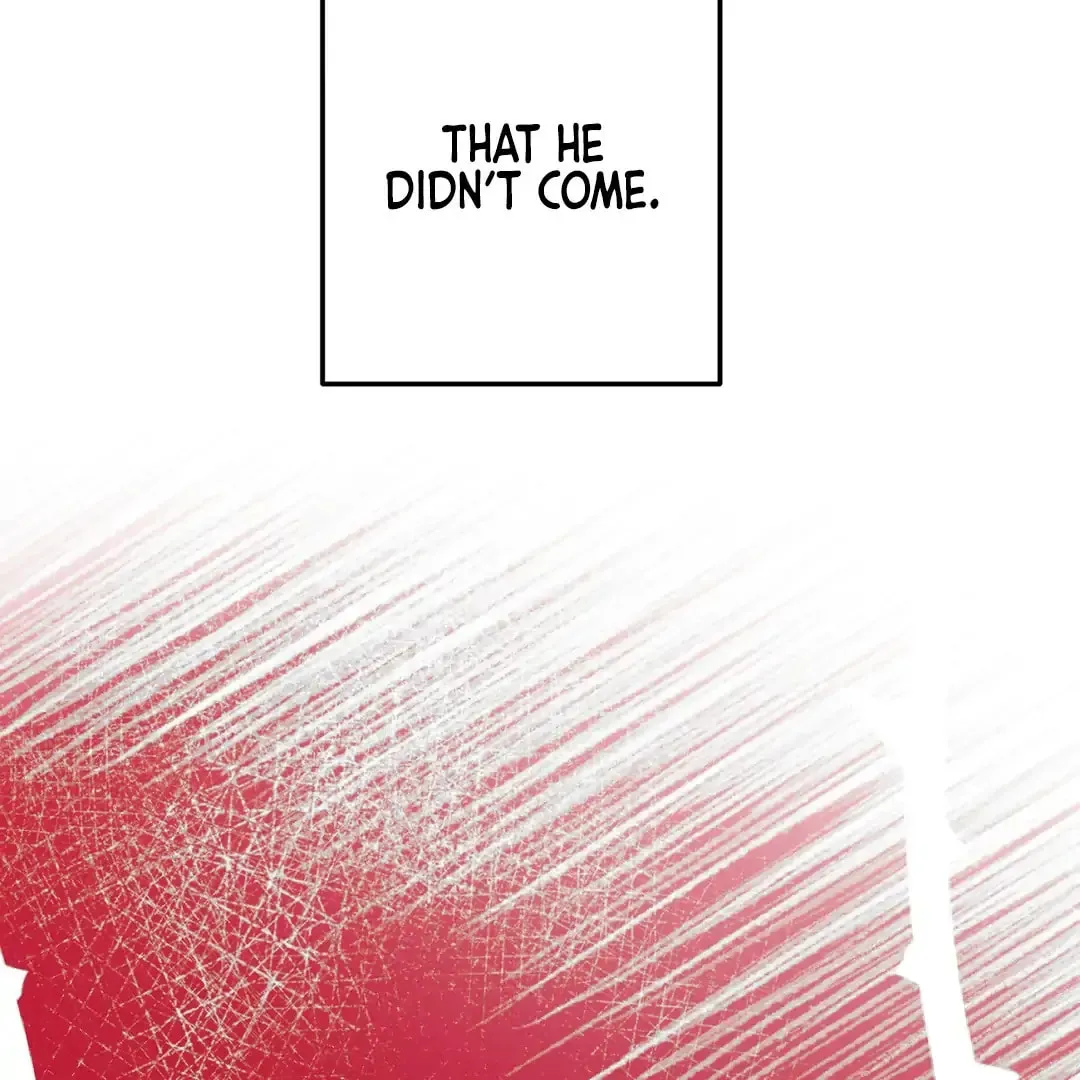 Read Wolf in the Cage chapter 28 image 110 on Lezhin