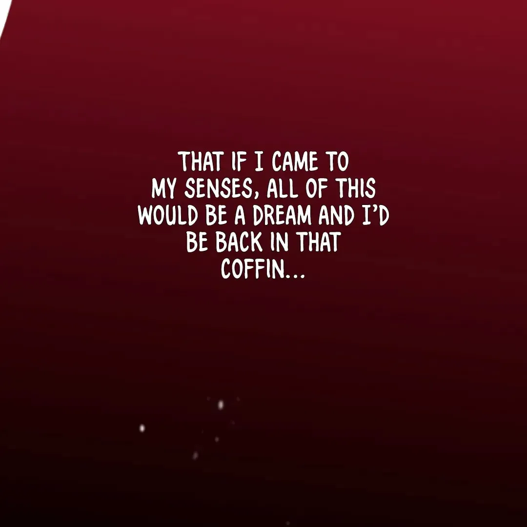 Read Wolf in the Cage chapter 28 image 112 on Lezhin