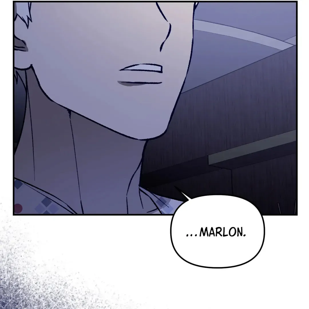 Read Wolf in the Cage chapter 28 image 116 on Lezhin
