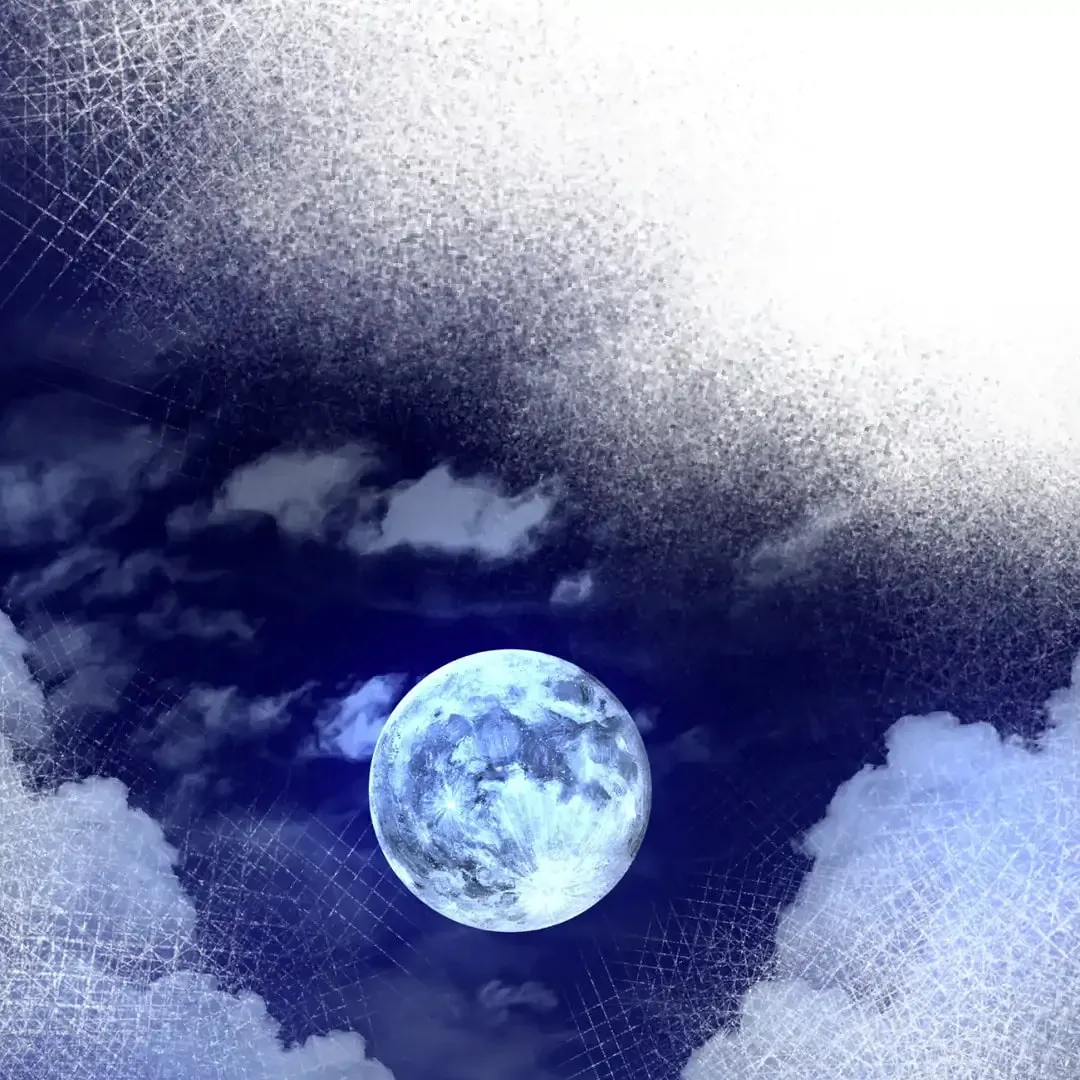 Read Wolf in the Cage chapter 28 image 117 on Lezhin