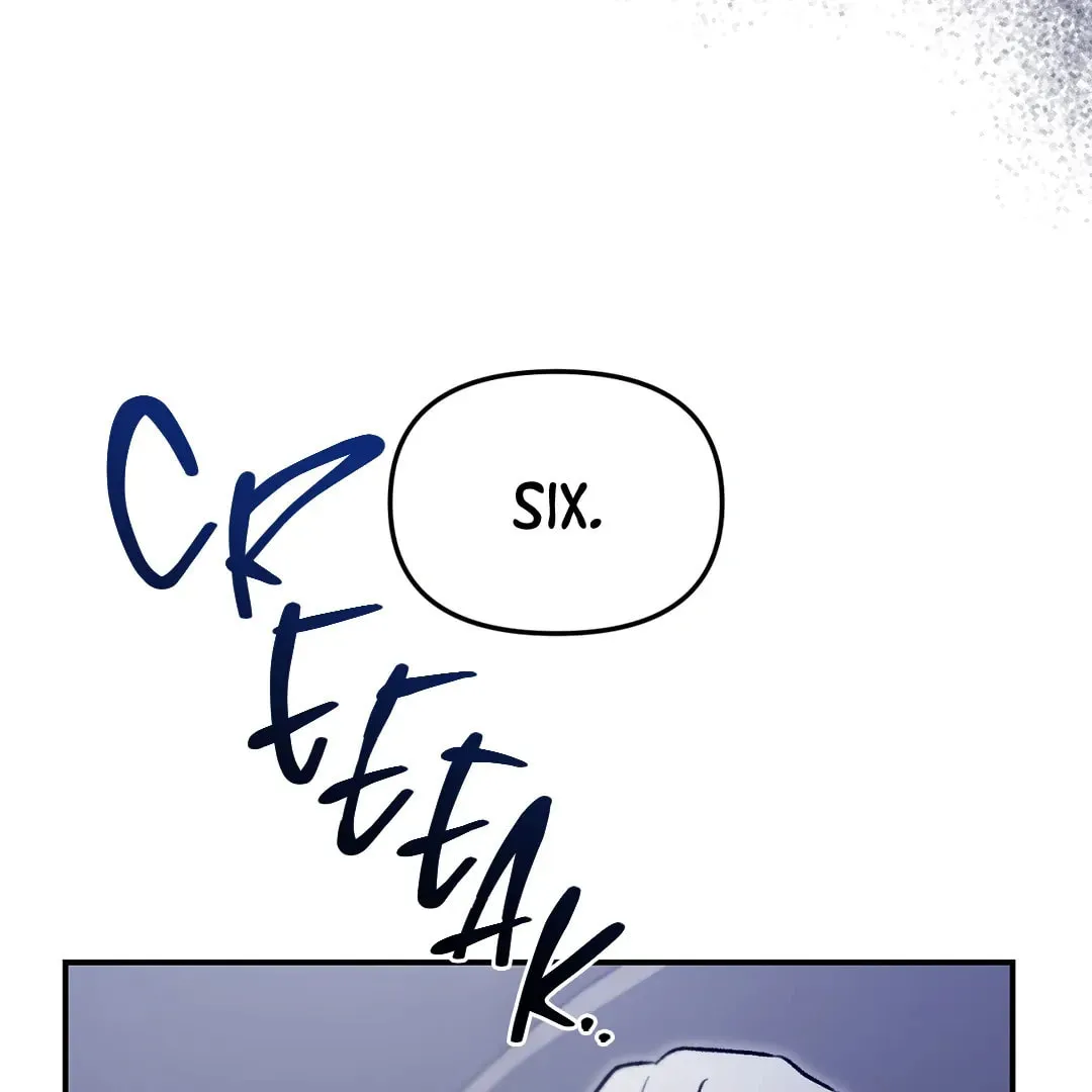 Read Wolf in the Cage chapter 28 image 119 on Lezhin