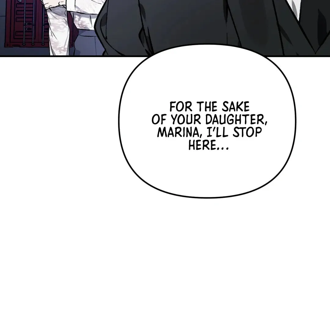 Read Wolf in the Cage chapter 28 image 12 on Lezhin