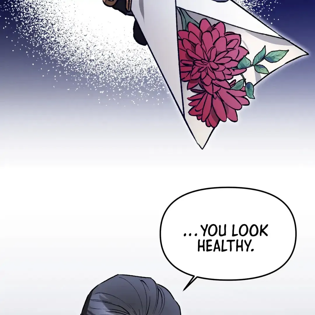Read Wolf in the Cage chapter 28 image 124 on Lezhin