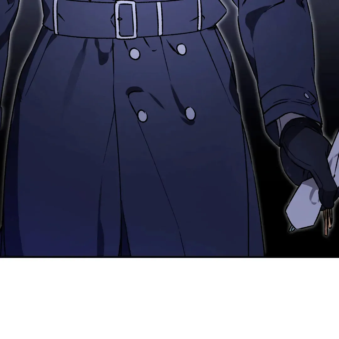 Read Wolf in the Cage chapter 28 image 126 on Lezhin