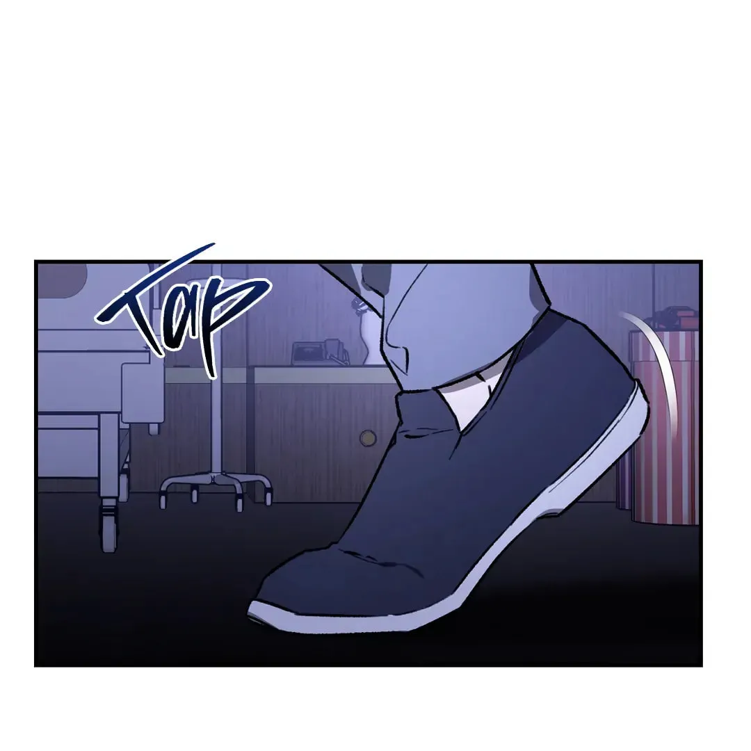 Read Wolf in the Cage chapter 28 image 127 on Lezhin