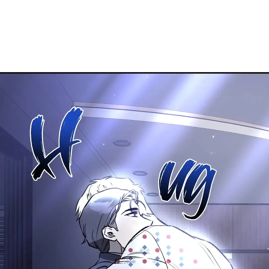 Read Wolf in the Cage chapter 28 image 128 on Lezhin