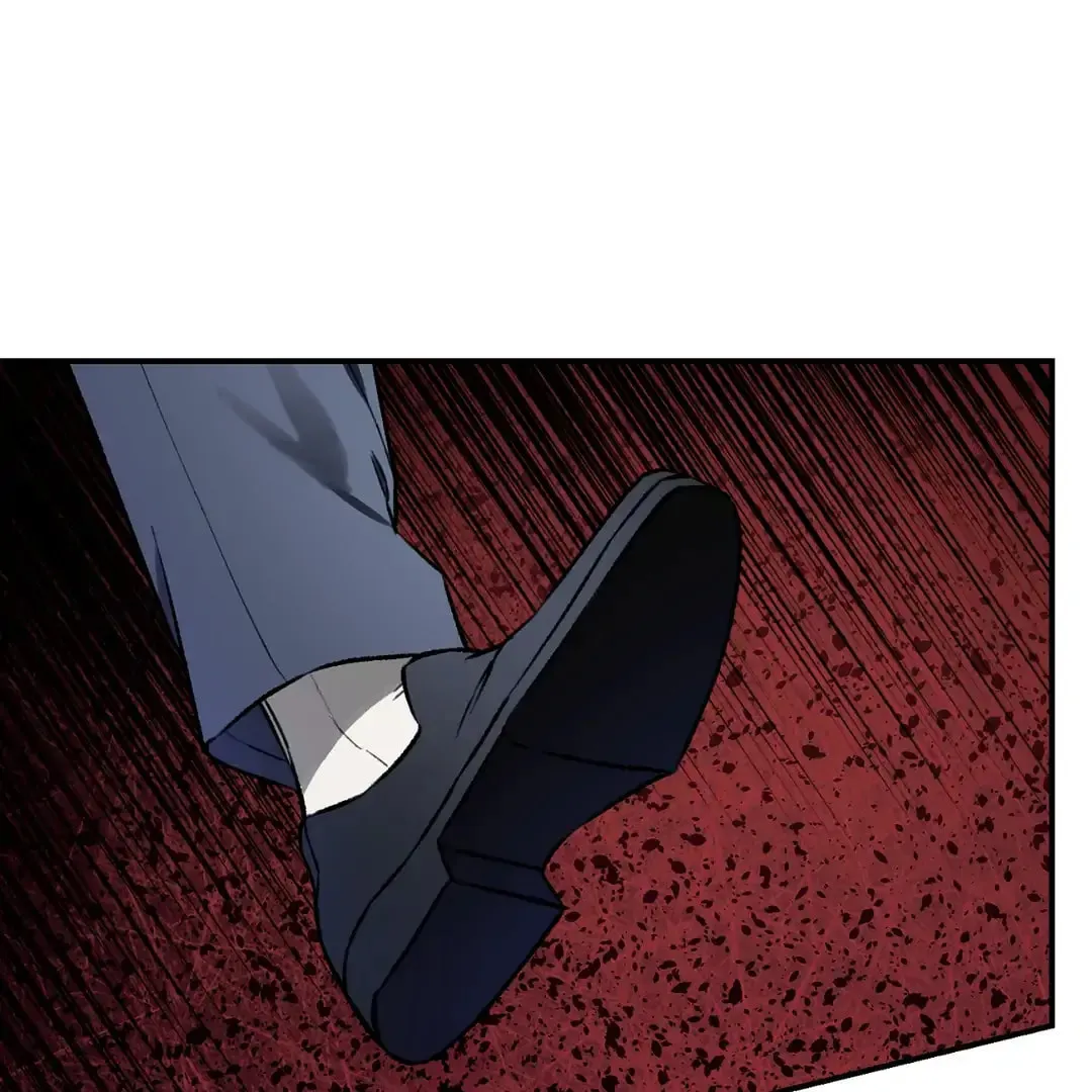 Read Wolf in the Cage chapter 28 image 13 on Lezhin