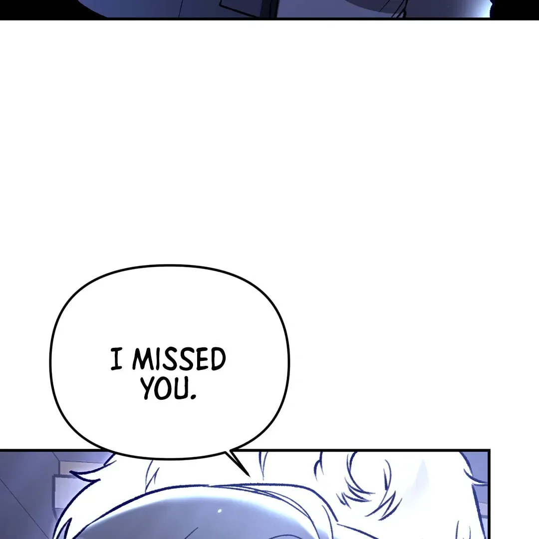 Read Wolf in the Cage chapter 28 image 130 on Lezhin