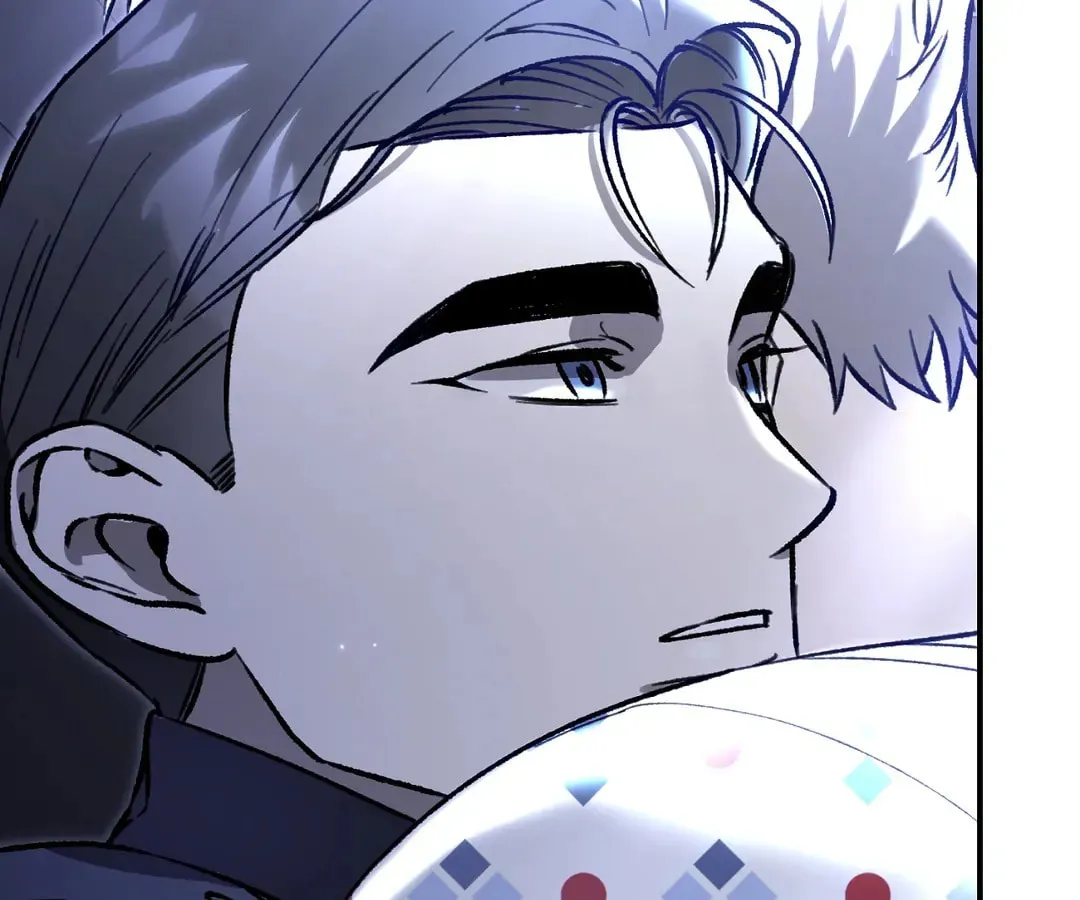 Read Wolf in the Cage chapter 28 image 131 on Lezhin